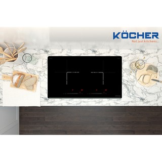 từ Kocher DI-616