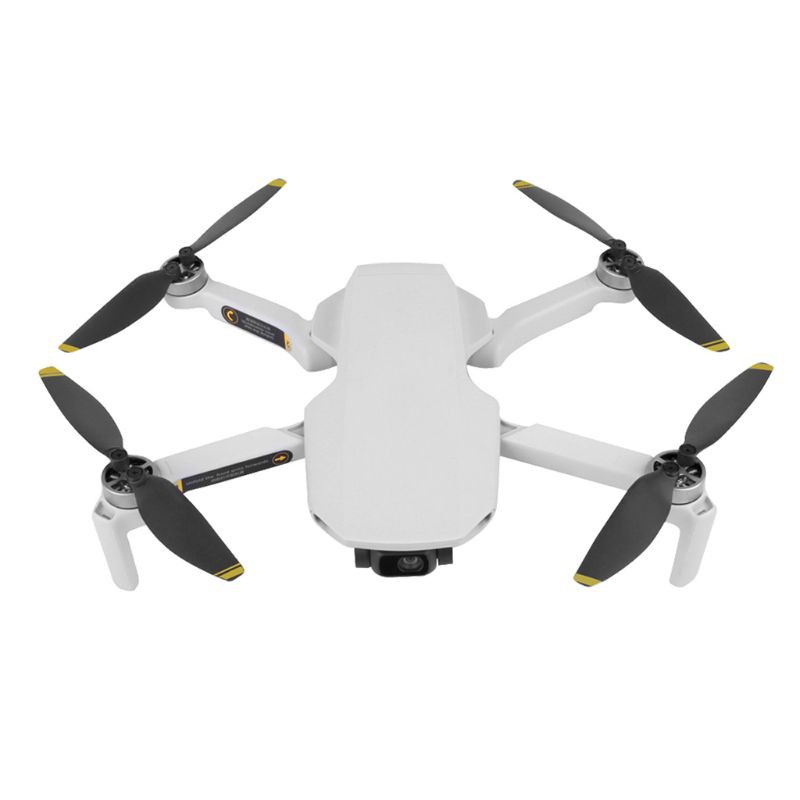 [Mã TOYDEC hoàn 20K xu đơn 50K] Set 8 Cánh Quạt Cho Dji Mavic Mini Drone 4726f Kèm Phụ Kiện Chuyên Dụng