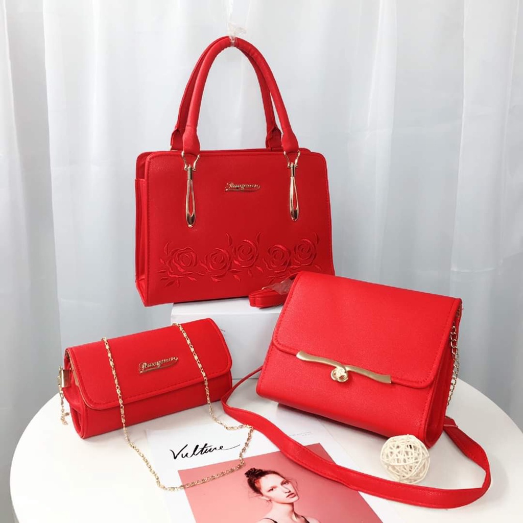 Túi xách nữ , túi đejp túi xách nữ công sở, túi xách nữ thời trang