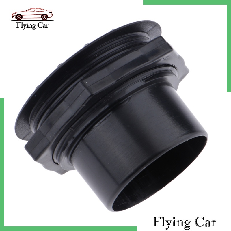 [giá giới hạn] 4Pcs RV Motorhome Roof Vent Exhaust Air Flow Vent Plastic Interior 70x45mm | BigBuy360 - bigbuy360.vn