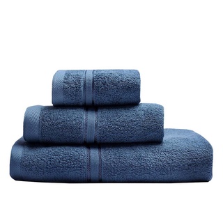 Khăn tắm khách sạn 60x120cm 100 cotton