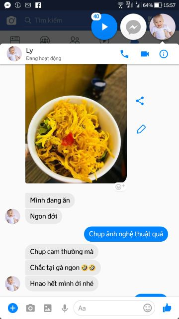 1KG KHÔ GÀ LÁ CHANH - GÀ XÉ CAY