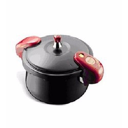 Nồi áp suất hàn quốc Kitchen flower ACE 6L