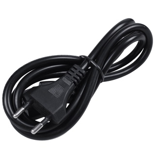 AC Adapter EU Adapter Power Charger for Console XBOx ONE