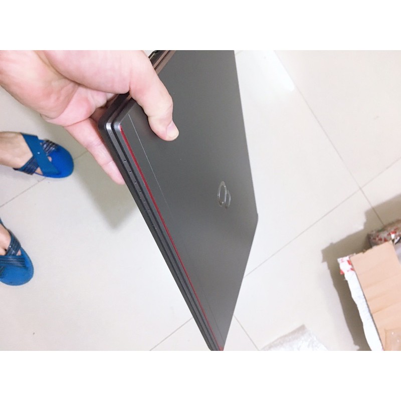 Laptop Nhật FUJITSU E753 Core i5-3340M, RAM 4G,128G SSD,15.6inch | BigBuy360 - bigbuy360.vn