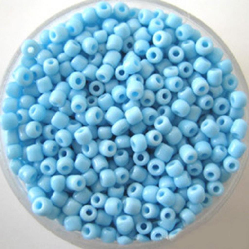  Set 1200 hạt cườm dùng làm đồ trang sức thủ công 2mm độc đáo | BigBuy360 - bigbuy360.vn