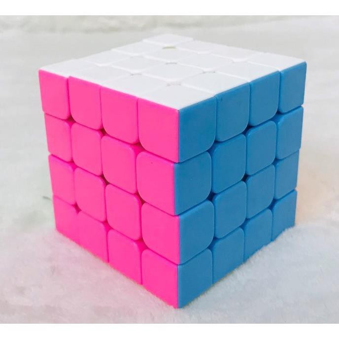 ĐỒ CHƠI GIẢI MÃ KHỐI RUBIK CÁC LOẠI - RUBIK KHÚC