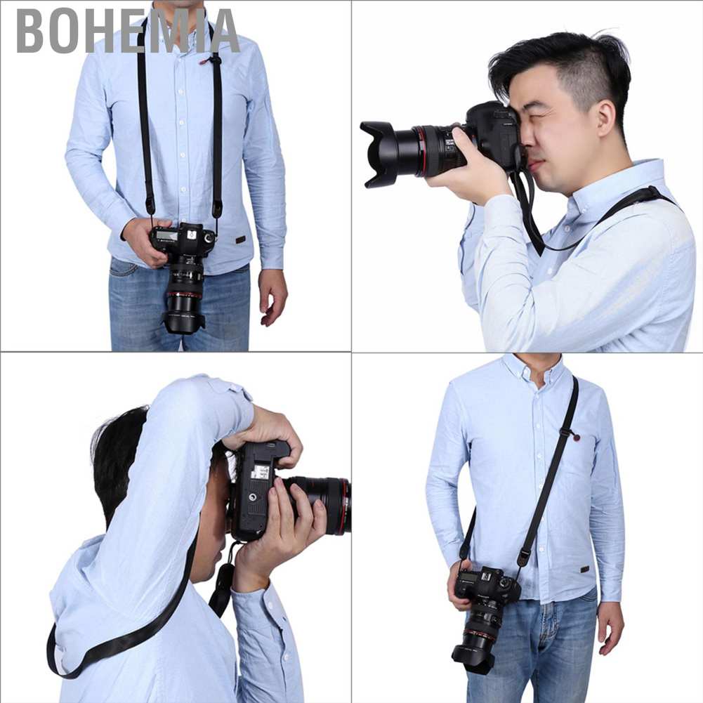 Giá đỡ đèn flash có thể điều chỉnh phong cách Bohemian
 | BigBuy360 - bigbuy360.vn
