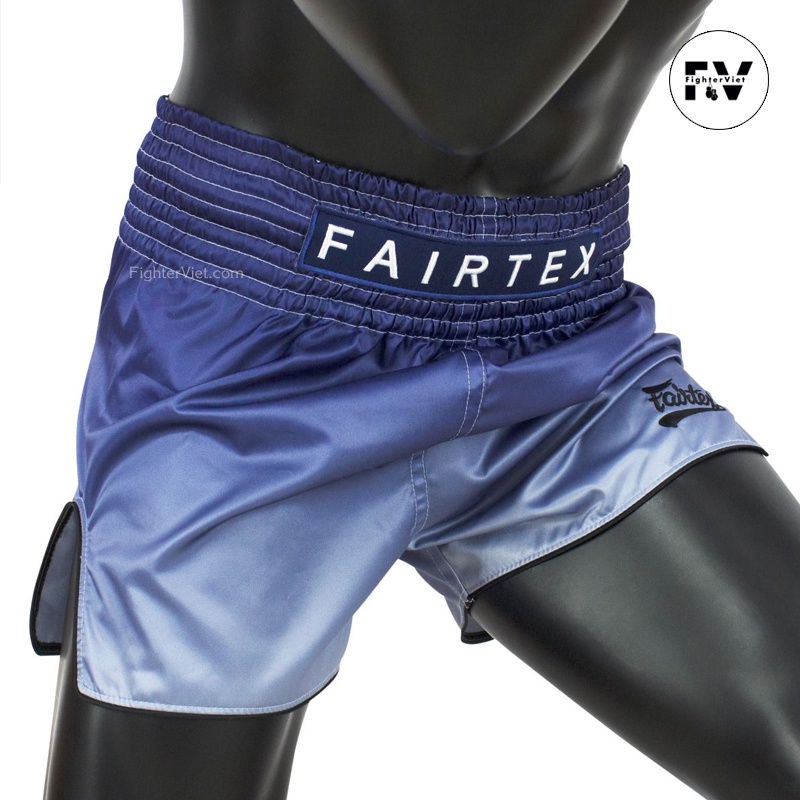 Quần Muay Thai Fairtex – BS1905