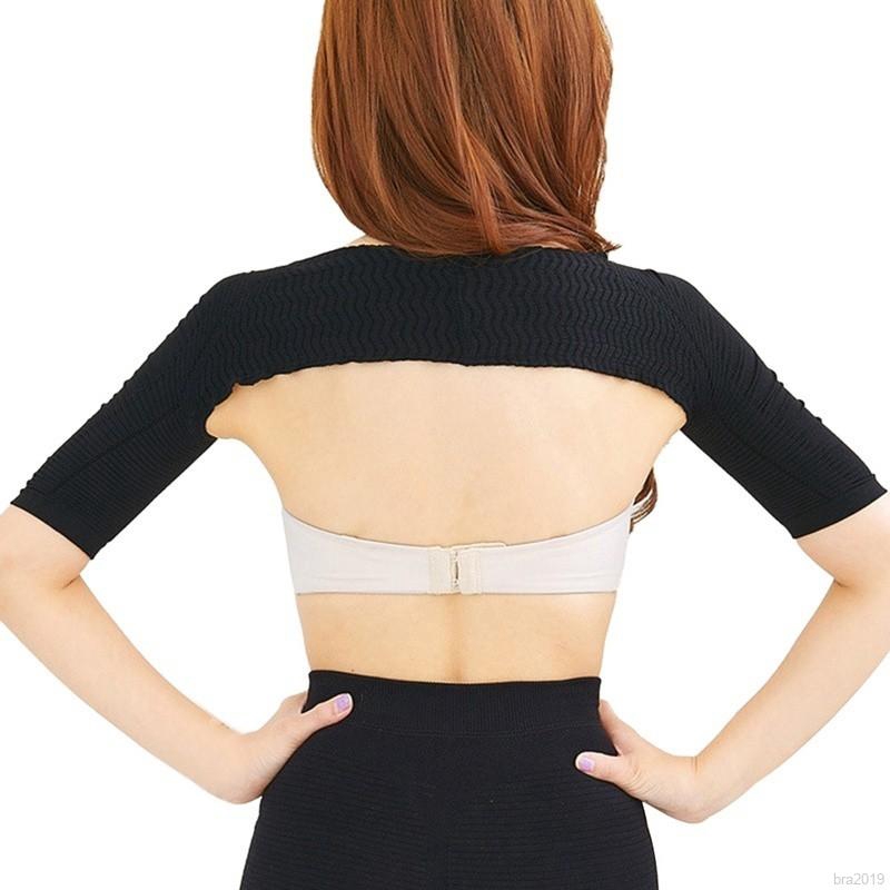 Áo định hình cánh tay dáng thon gọn cho nữ | BigBuy360 - bigbuy360.vn