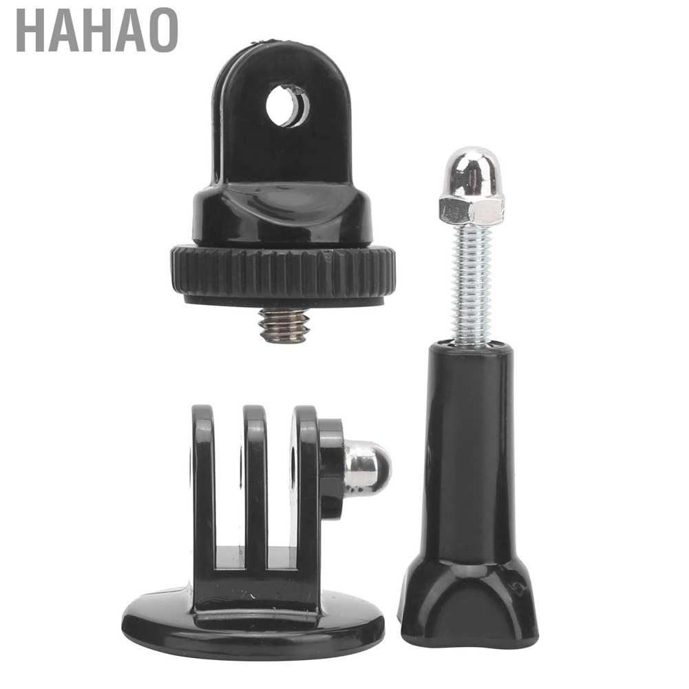 Giá đỡ ba chân mini bằng hợp kim nhôm cho máy ảnh FIMI PLAM 2 túi | BigBuy360 - bigbuy360.vn