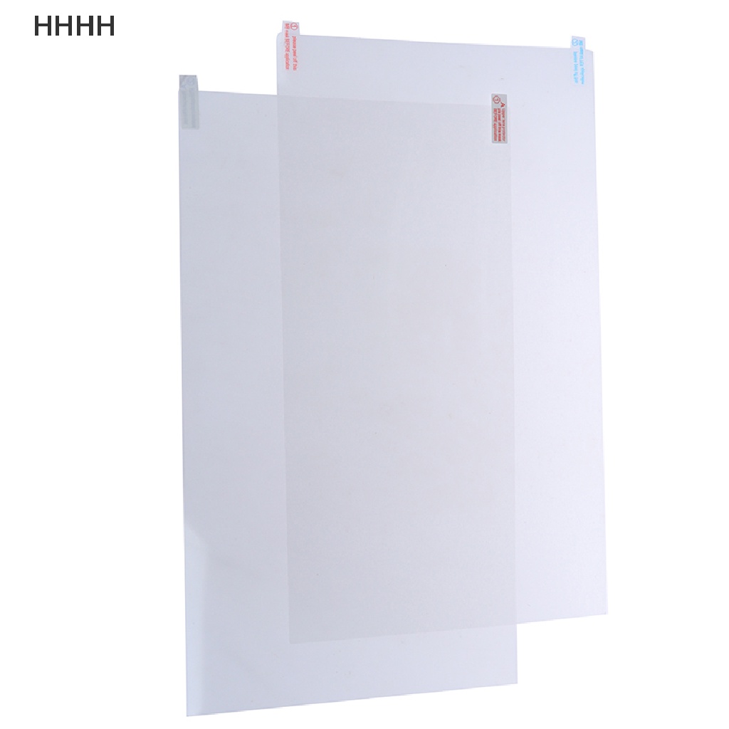 1 miếng dán bảo vệ màn hình laptop LCD 15 inch | BigBuy360 - bigbuy360.vn