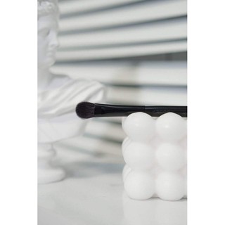 Cọ Mắt Cơ Bản Các Size