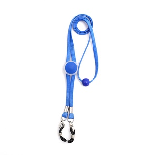 [New Arrival] Convenient adjustable mask strap