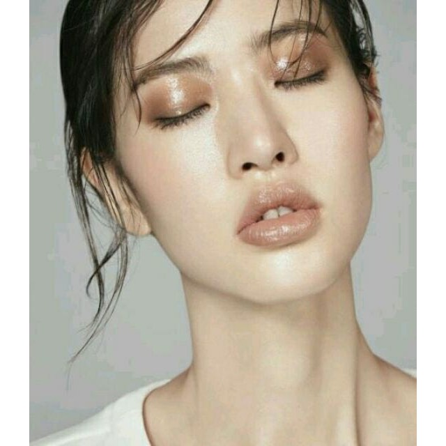 Phấn bắt sáng The Balm Mary Lou