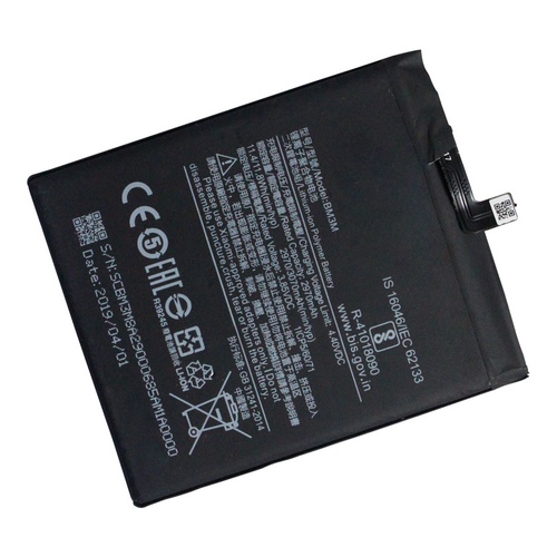 Pin Xiaomi Mi 9se BM3m