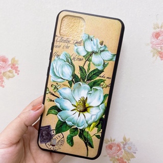 Ốp lưng Realme C20/ RealmeC11 (2021(