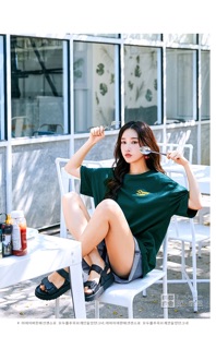 ÁO THUN TAY LỠ FORM RỘNG CÁ TÍNH