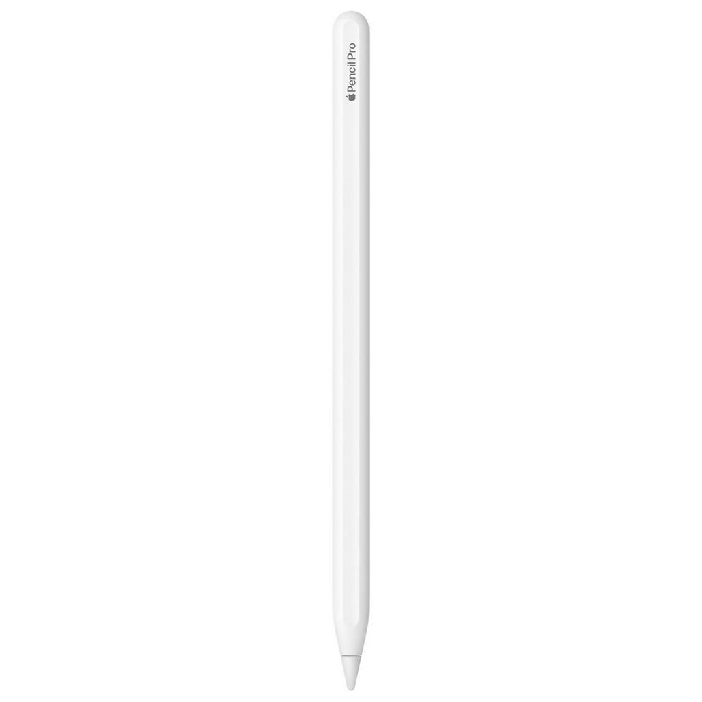 Bút cảm ứng Apple Pencil Pro (MX2D3ZP/A)