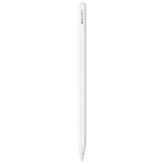 Bút cảm ứng Apple Pencil Pro (MX2D3ZP/A)