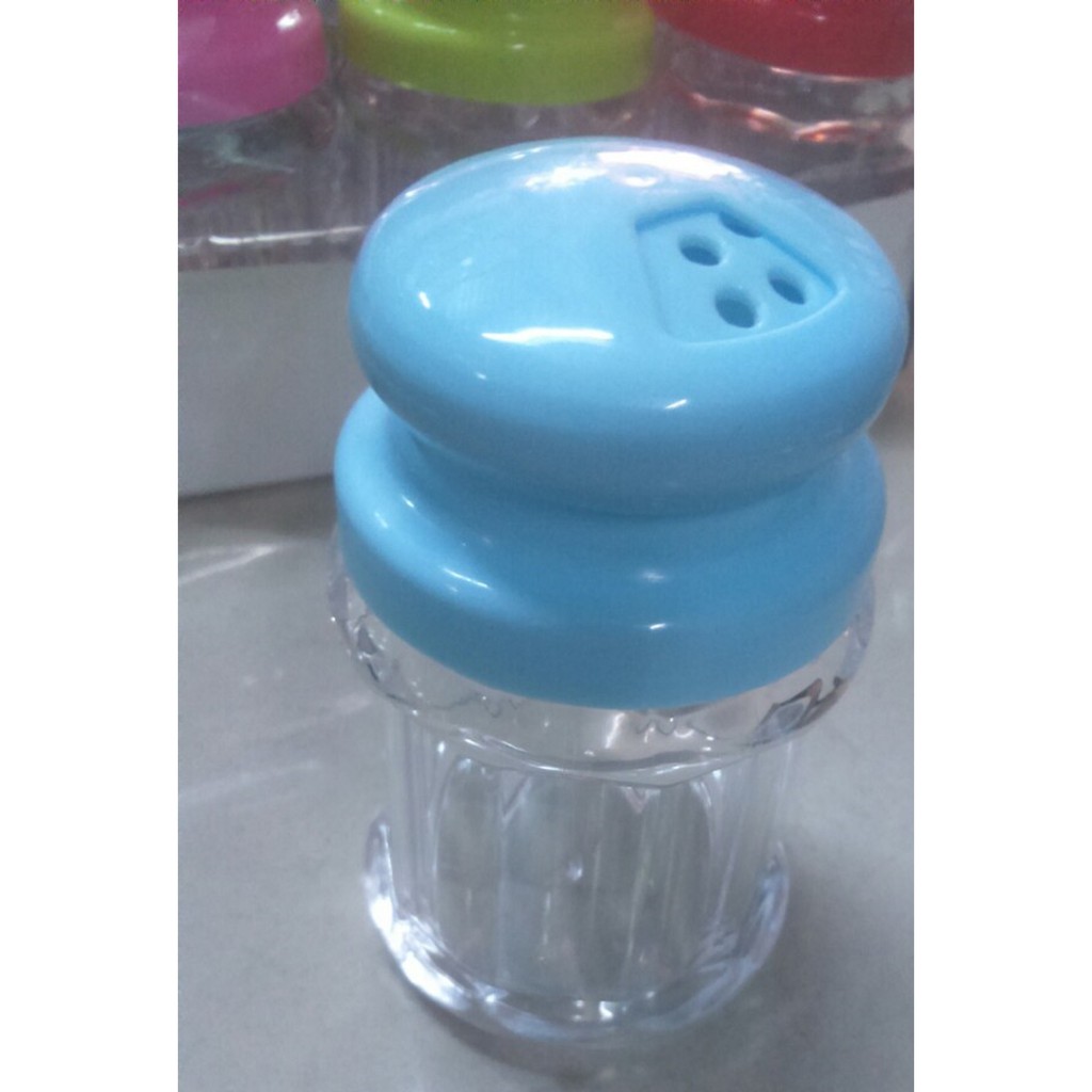 Hộp Đựng Tăm Xỉa Răng