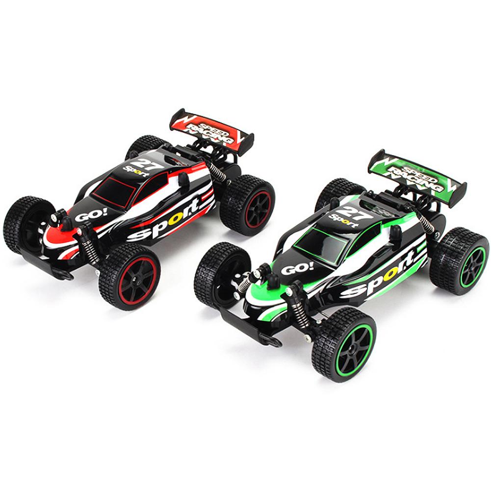 1:20 RC Car 2.4Ghz Điều khiển từ xa Xe đua tốc độ cao Xe đồ chơi điện Xe ô tô RC Ô tô mô hình Đồ chơi