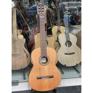 Đàn Guitar Classic Cordoba C3M  (tặng kèm phụ kiện)