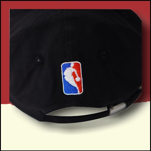 Mũ lưỡi trai nam nữ, nón kết unisex ulzzang ulzzang chất vải kaki snapback kiểu Bò Tót |DECAP SHOP