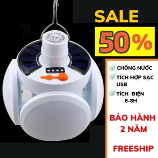 Bóng đèn năng lượng mặt trời bóng đèn led siêu sáng tiết kiệm điện, đèn năng lượng mặt trời asaki