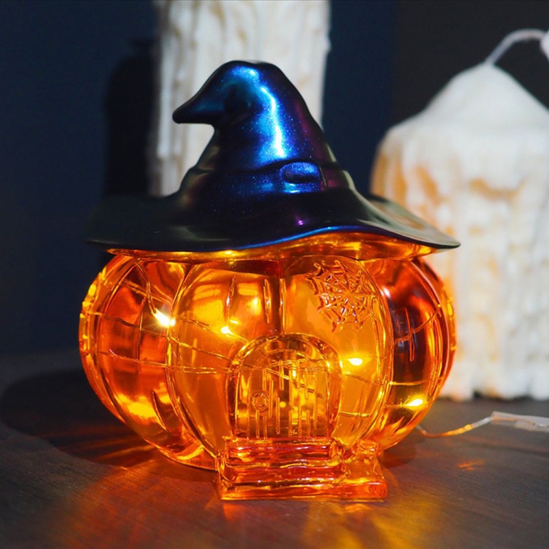 Khuôn Làm Hộp Đựng Trang Sức / Giá Đỡ Nhẫn / Hộp Đựng Xà Phòng Diy