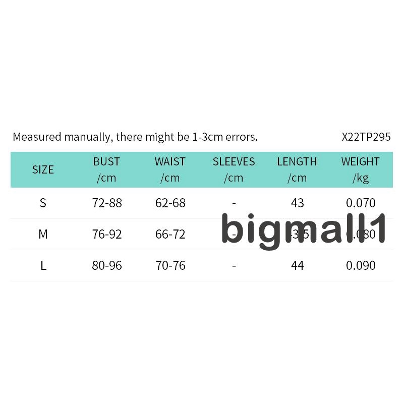 Áo Lửng Không Tay Màu Sắc Đơn Giản Quyến Rũ Cho Nữ