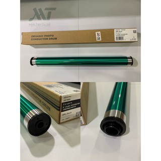 Trống drum máy photo To.shiba E-studio 282 / 283 / 163 (Cet)