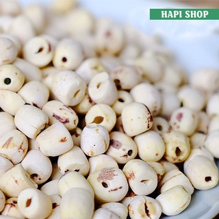 Sen Khô - 100g & 300g