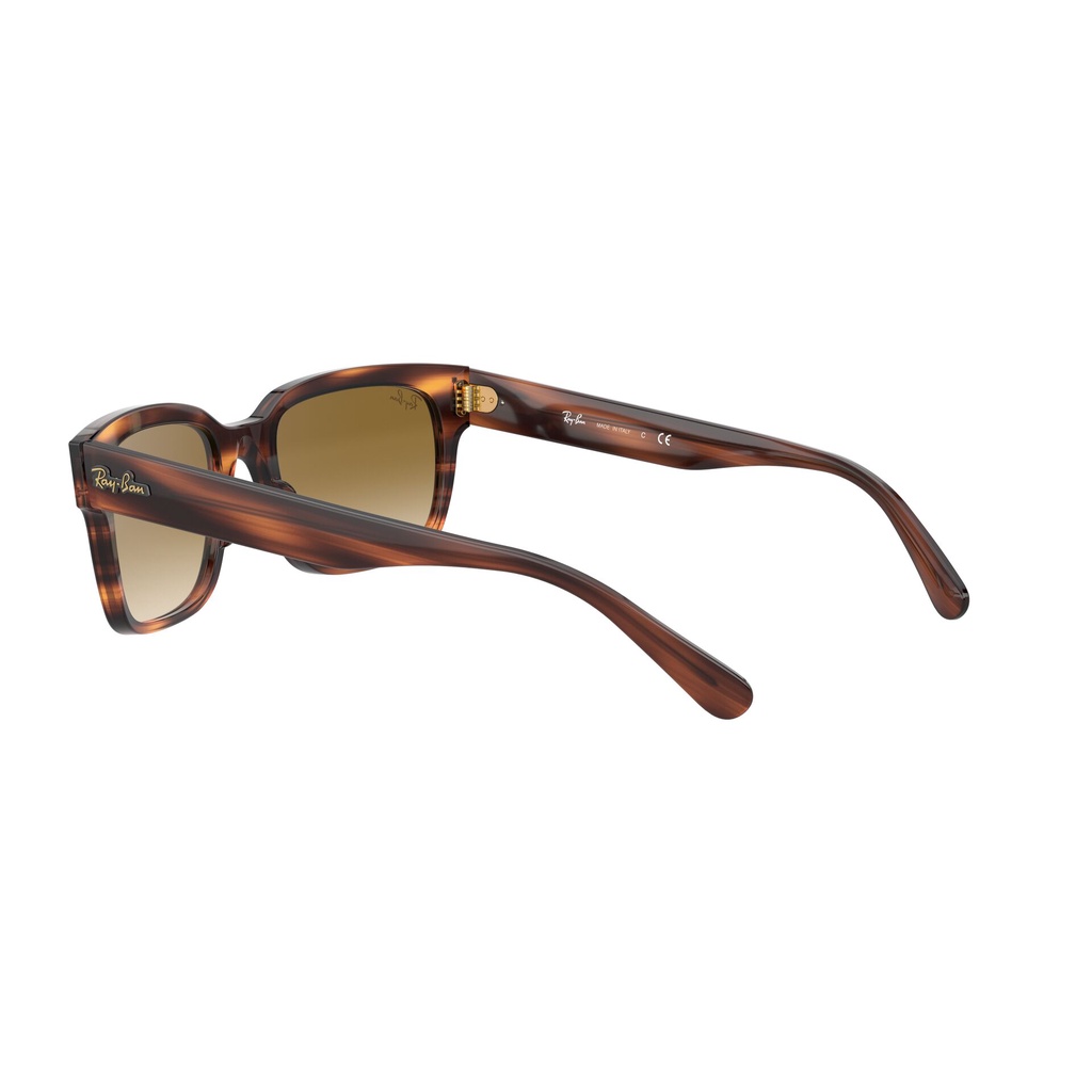 Mắt Kính RAY-BAN JEFFREY - RB2190 954/51 - Kính mát
