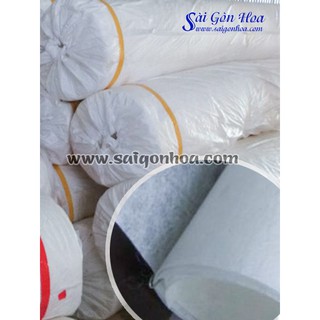 Vải Địa Kỹ Thuật Trồng Cây