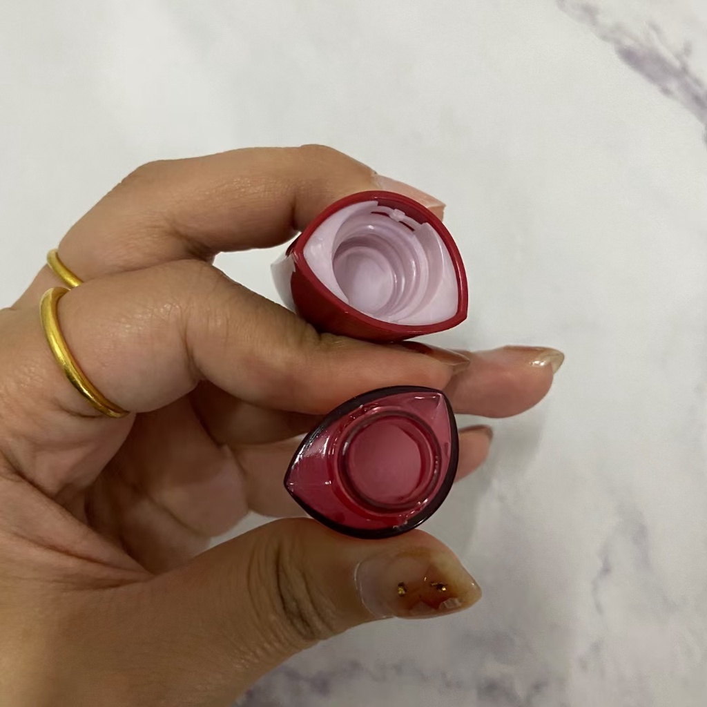 Tinh chất SHISEIDO màu đỏ đơn giản phiên bản mới 10ml
 | BigBuy360 - bigbuy360.vn