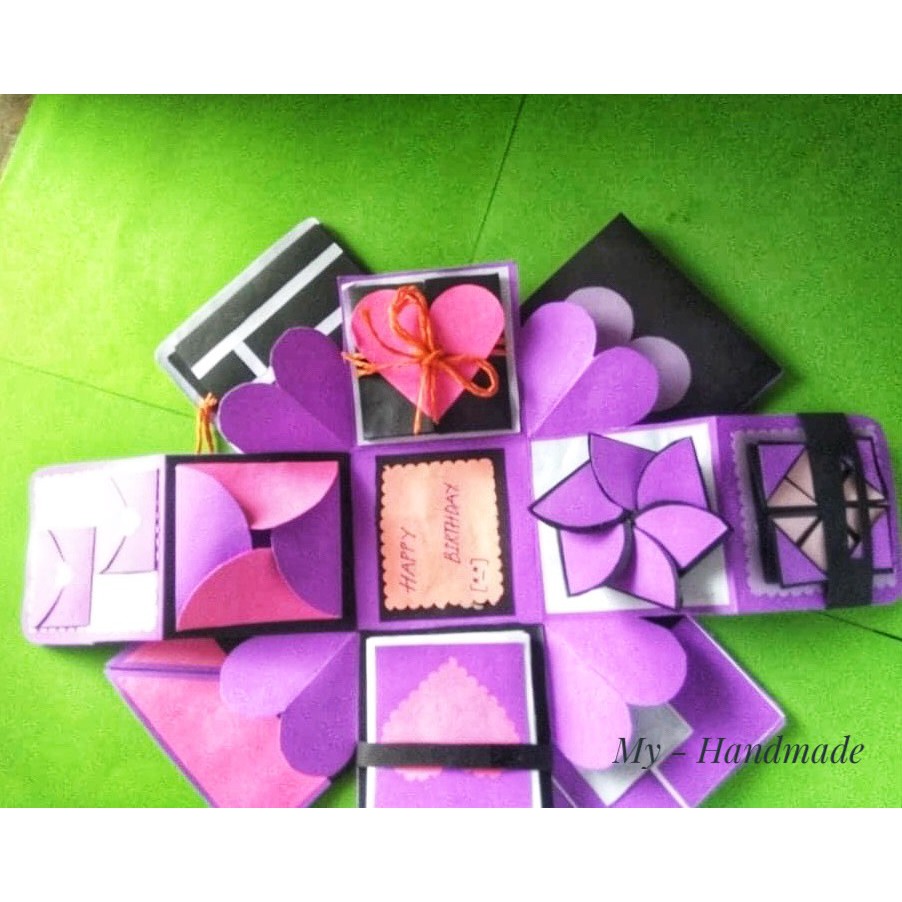 QUA TANG LOVE BOX | BigBuy360 - bigbuy360.vn