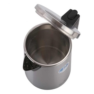 Ấm Đun Siêu Tốc Bluestone KTB3361 - 1.5L