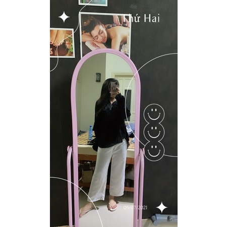 Thanh lí đồ từ 10k