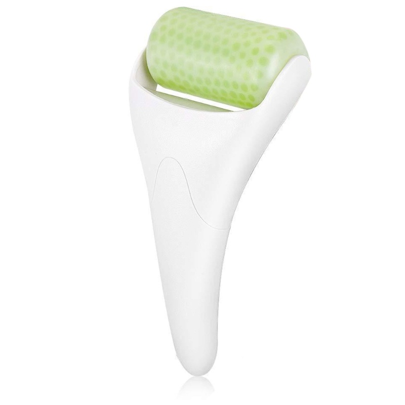 Cây Lăn Mát Xa Giảm Đau Bọng Mắt Tiện Dụng Cho Nữ