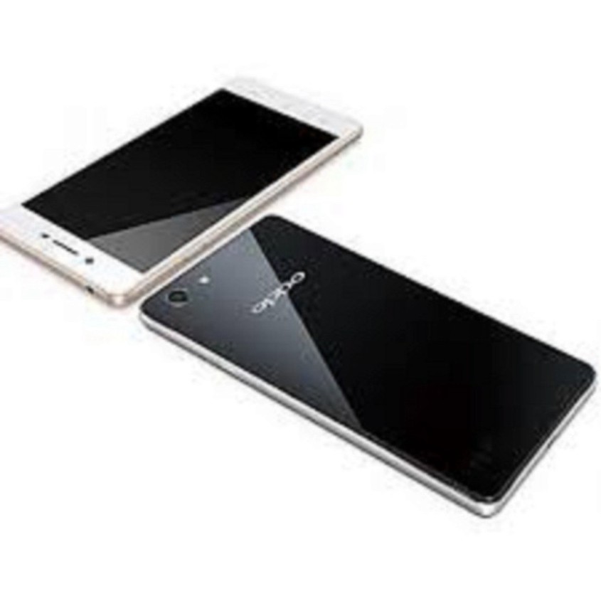 GIA SIEU RE Điện thoại Oppo neo 7 (Oppo A33) 2sim 16G Chính Hãng - camera nét, ZALO TIKTOK FACEBOOK YOUTUBE GIA SIEU RE