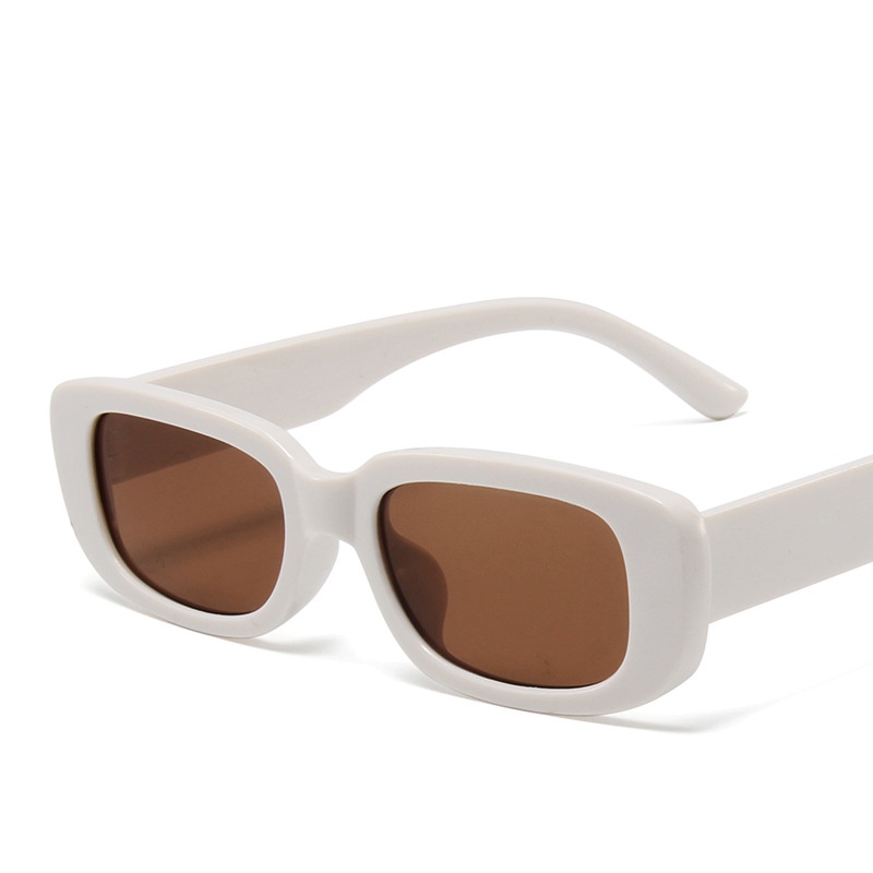 Kính Mát Thời Trang Hàn Quốc Chống Tia UV400 Cho Bé