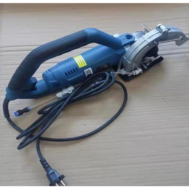 Máy cắt 1 lưỡi caowang Se 1565