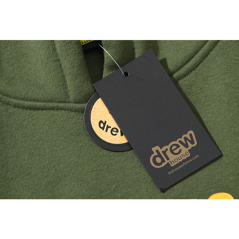 Áo khoác mũ trùm dài tay sành điệu cho nam nữ