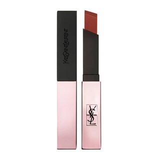 Son lì YSL Rough Pur Couture The Slim Glow Matte 202, 211, 213, 214, 30