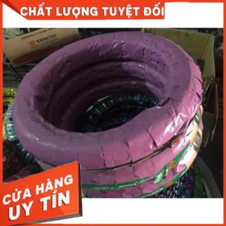 Lốp Không xăm airblade / vision chính hãng cheng shin