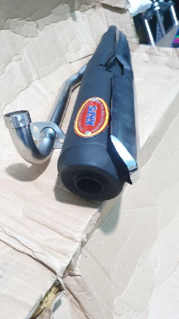 Pô kkps cho wave a 110