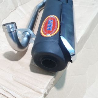 Pô kkps cho wave a 110