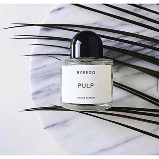 | 𝐂𝐇𝐈𝐋𝐋.𝐎𝐔𝐓 | Nước Hoa Byredo Pulp EDP 5ml/10ml/20ml