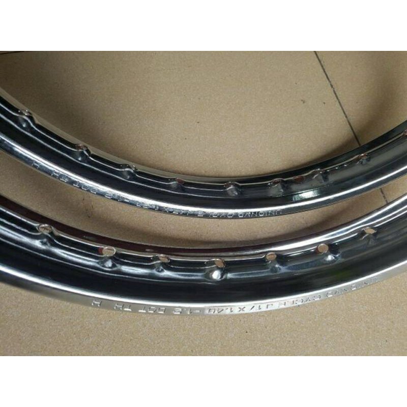 Vành,niềng xe drem,wave 100 vành 1.2 và 1.4